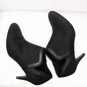 Dexflex Comfort Ankle Boot 11W